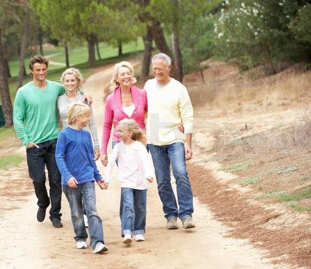 1600px colourbox1269938