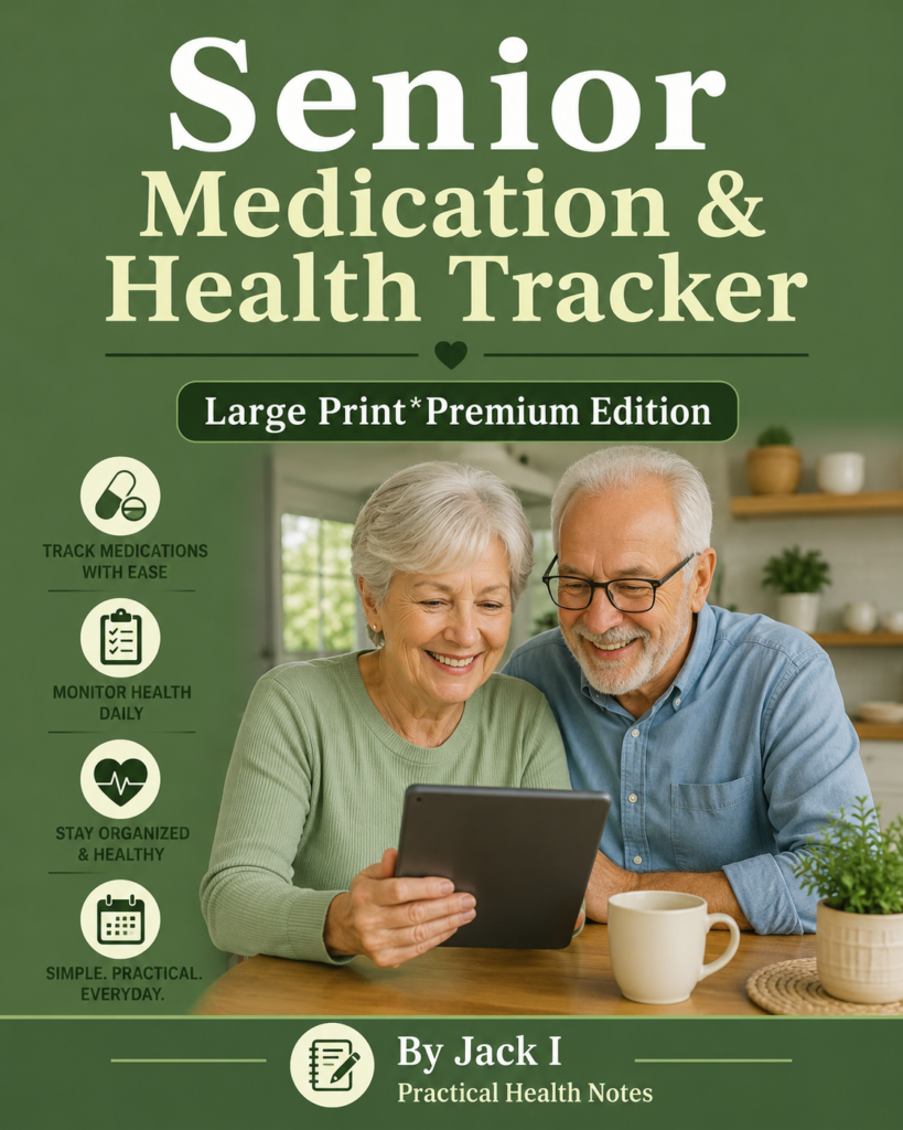 e book cover