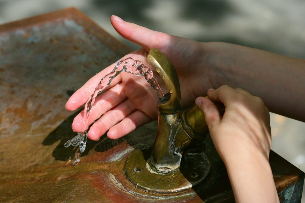 congerdesign water 3387105 1920 (1)
