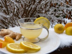 silviarita ginger 1918107 1920